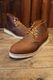 RED WING ��åɥ����󥰡�3137 WORK CHUKKA �������å������åѡ����&����
