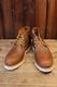 RED WING ��åɥ����󥰡�3137 WORK CHUKKA �������å������åѡ����&����