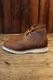 RED WING ��åɥ����󥰡�3137 WORK CHUKKA �������å������åѡ����&����
