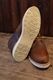 RED WING ��åɥ����󥰡�3137 WORK CHUKKA �������å������åѡ����&����