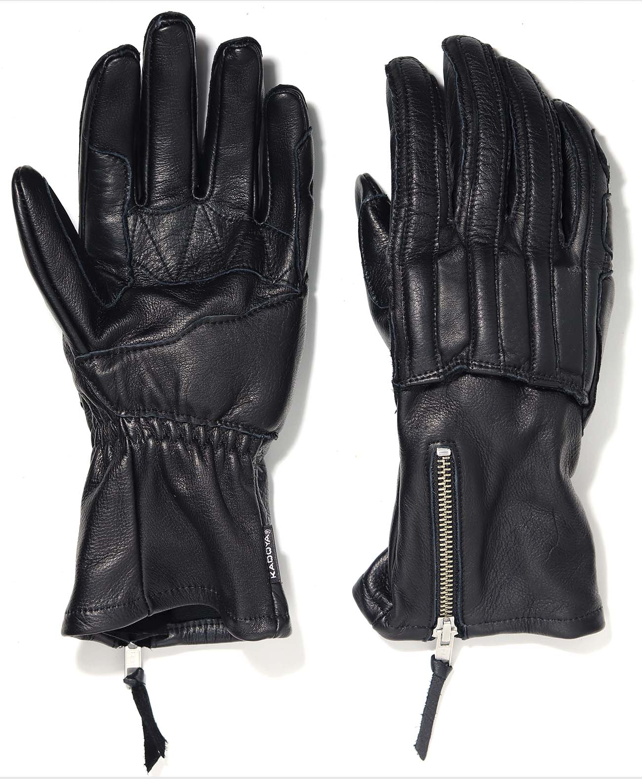 ɥ(KADOYA)BHR-SPEED.1 BHRԡ1쥶֥֡å