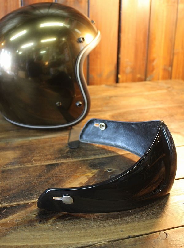 DIN MARKET���ǥ���ޡ����åȡ�HELMET OPTION��FACE GUARD���ե�����������