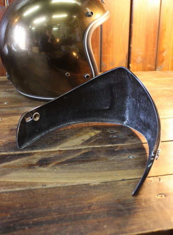 DIN MARKET���ǥ���ޡ����åȡ�HELMET OPTION��FACE GUARD���ե�����������