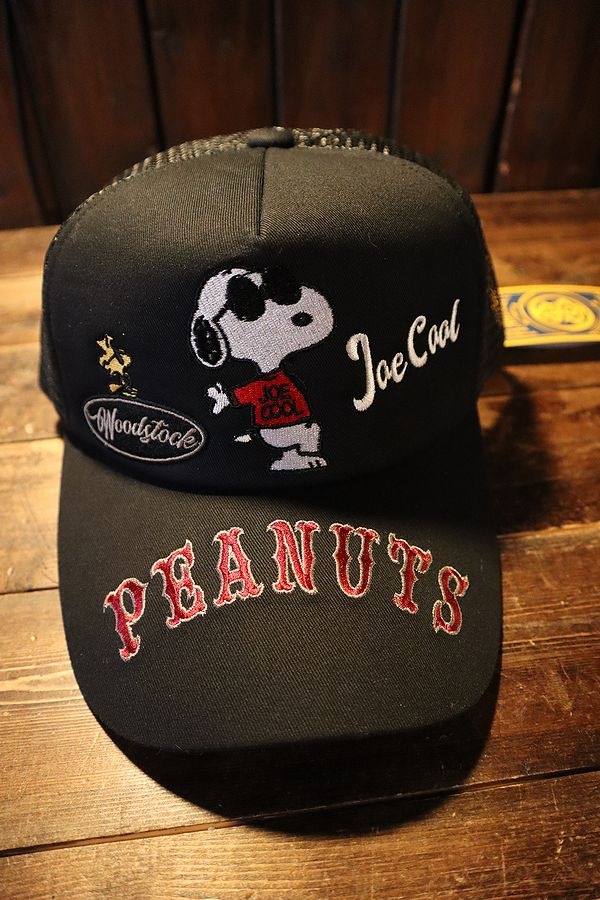 FLAG STAFFեååաSnoopy̡ԡ424089-20 å奭å å奭å