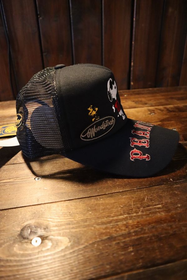 FLAG STAFFեååաSnoopy̡ԡ424089-20 å奭å å奭å