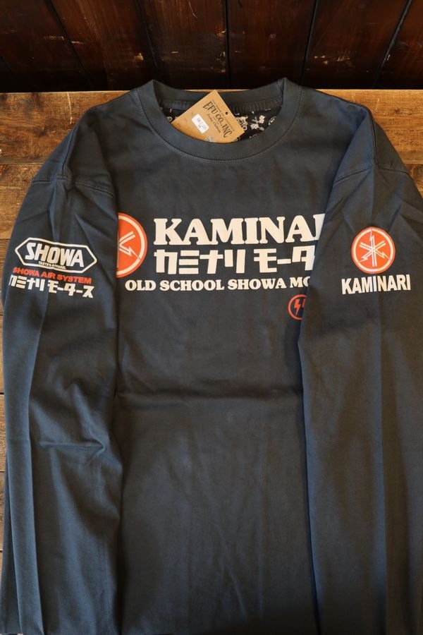 ���վ��񡡥��ߥʥꡡKMLT-228 43ǯ�֡�SR400��SR500��ñ������Ĺµ�ԥ���ġ�����Tee���ͥ��ӡ�