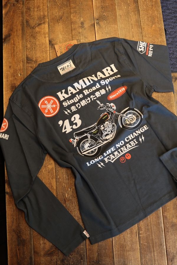 ���վ��񡡥��ߥʥꡡKMLT-228 43ǯ�֡�SR400��SR500��ñ������Ĺµ�ԥ���ġ�����Tee���ͥ��ӡ�