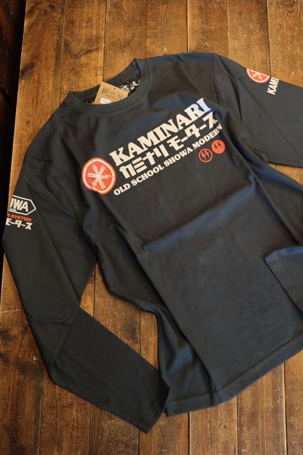 ���վ��񡡥��ߥʥꡡKMLT-228 43ǯ�֡�SR400��SR500��ñ������Ĺµ�ԥ���ġ�����Tee���ͥ��ӡ�