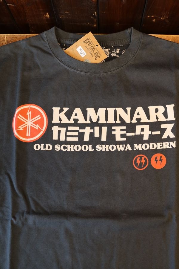 ���վ��񡡥��ߥʥꡡKMLT-228 43ǯ�֡�SR400��SR500��ñ������Ĺµ�ԥ���ġ�����Tee���ͥ��ӡ�