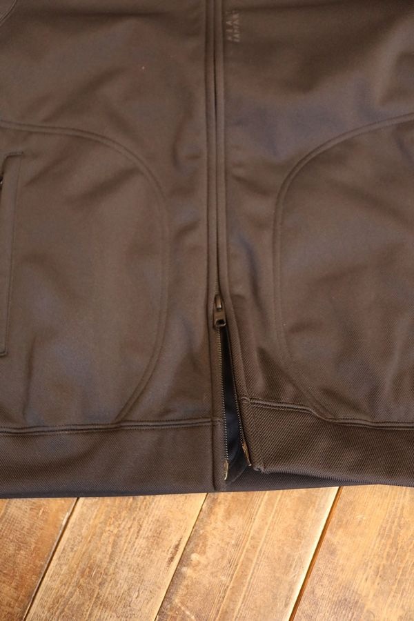 KADOYA�ʥ��ɥ�ˡ�HRT-6 JACKET���ҡ��ȥ��С���6�����㥱�å�