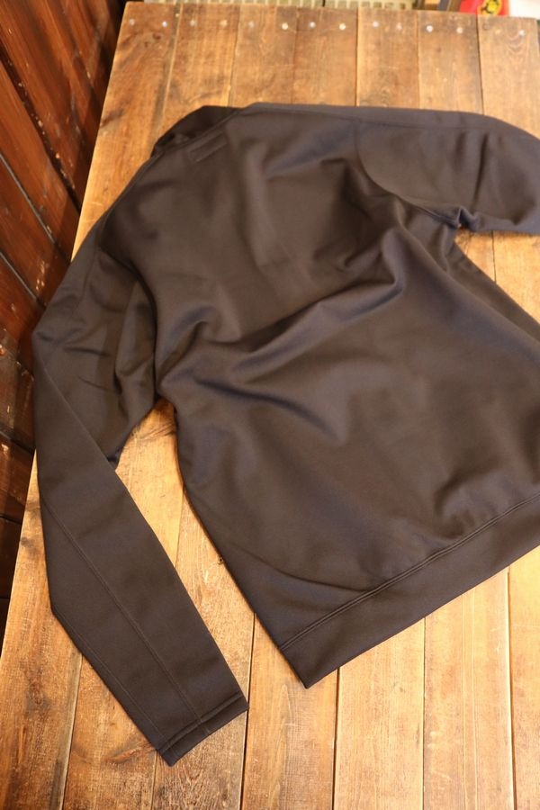 KADOYA�ʥ��ɥ�ˡ�HRT-6 JACKET���ҡ��ȥ��С���6�����㥱�å�