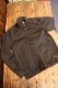 KADOYA�ʥ��ɥ�ˡ�HRT-6 JACKET���ҡ��ȥ��С���6�����㥱�å�
