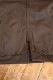 KADOYA�ʥ��ɥ�ˡ�HRT-6 JACKET���ҡ��ȥ��С���6�����㥱�å�