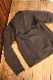 KADOYA�ʥ��ɥ�ˡ�HRT-6 JACKET���ҡ��ȥ��С���6�����㥱�å�