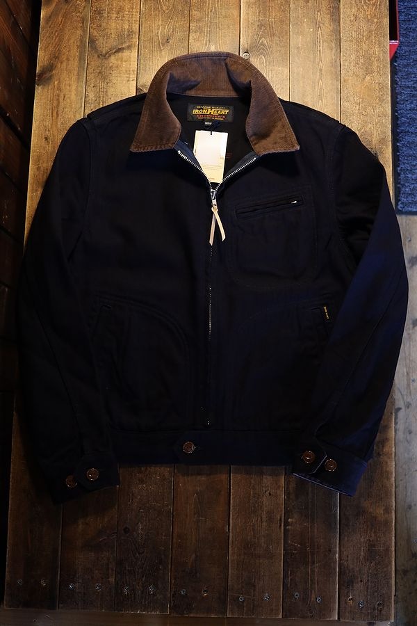 IRON HEART����������ϡ��ȡ�IHJ-143������ǥ������를������㥱�å� ����ǥ���