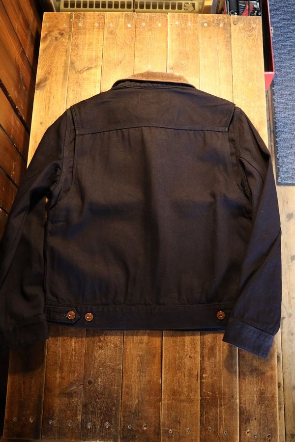 IRON HEART����������ϡ��ȡ�IHJ-143������ǥ������를������㥱�å� ����ǥ���