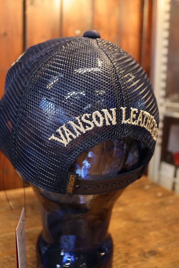 VANSON �Х󥽥�NVCP-2507 �ĥ����å��奭��åס������󥰻ɽ����ͥ��ӡ�