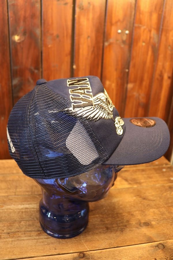 VANSON �Х󥽥�NVCP-2507 �ĥ����å��奭��åס������󥰻ɽ����ͥ��ӡ�