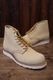 RED WING ��åɥ����󥰡�8167��6-inch Classic Round��6����� ���饷�å��饦���