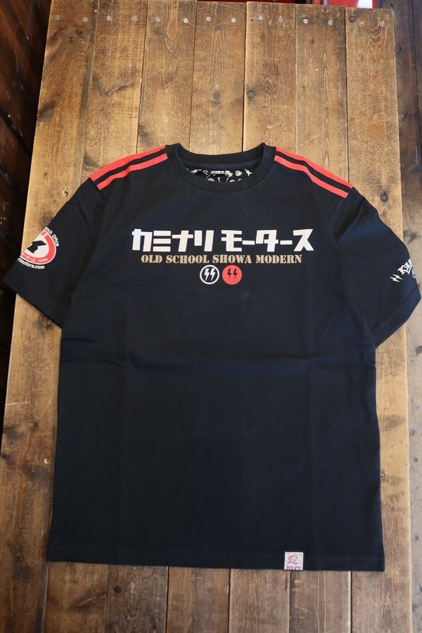 վ񡡥ߥʥꡡKMT-260 IRON MASKTġ֥åDR30 Ŵ̡饤RSFJ20