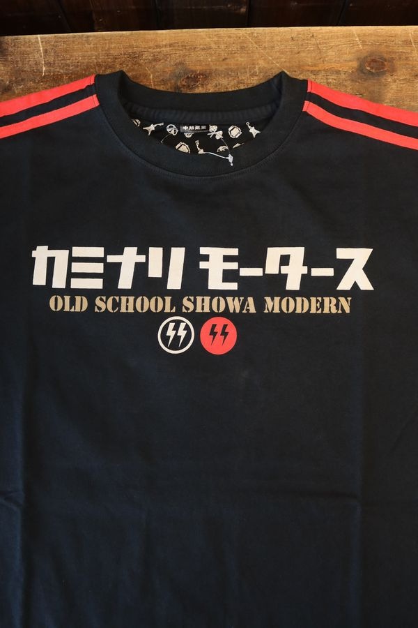 վ񡡥ߥʥꡡKMT-260 IRON MASKTġ֥åDR30 Ŵ̡饤RSFJ20