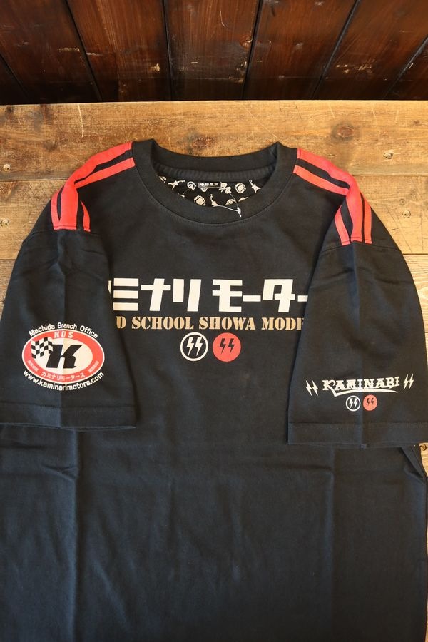 վ񡡥ߥʥꡡKMT-260 IRON MASKTġ֥åDR30 Ŵ̡饤RSFJ20