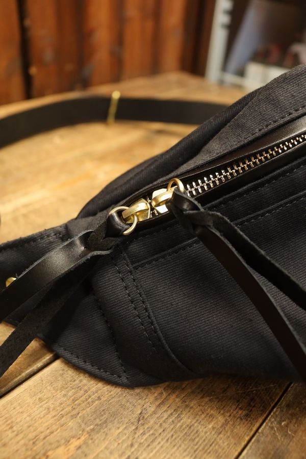 IRON HEART����������ϡ��ȡ�IHE-53 �����åץ����ɥ�󥷥����� ���ͥ��ӡ�