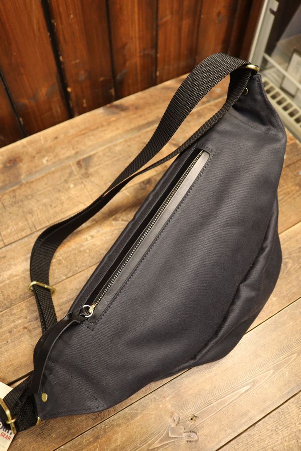 IRON HEART����������ϡ��ȡ�IHE-53 �����åץ����ɥ�󥷥����� ���ͥ��ӡ�