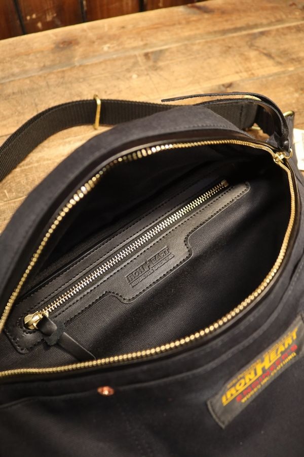 IRON HEART����������ϡ��ȡ�IHE-53 �����åץ����ɥ�󥷥����� ���ͥ��ӡ�