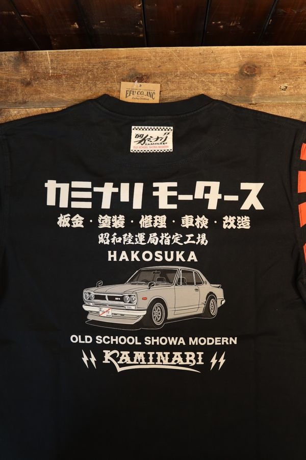 ���վ��񡡥��ߥʥꡡKMT-263 ���åȥ�T����ġ������С��ե������ �������ϥ�������GTR���֥�å�