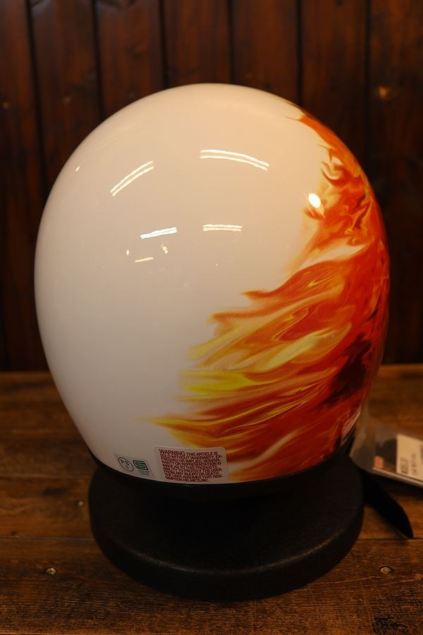 SIMPSON����ץ��� M30 �ե쥢�ۥ磻�ȡ�