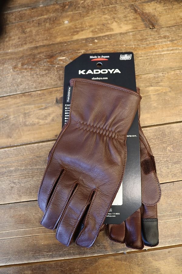 ɥ(KADOYA)ROAD STAR-MIDɥߥå/֥֡饦