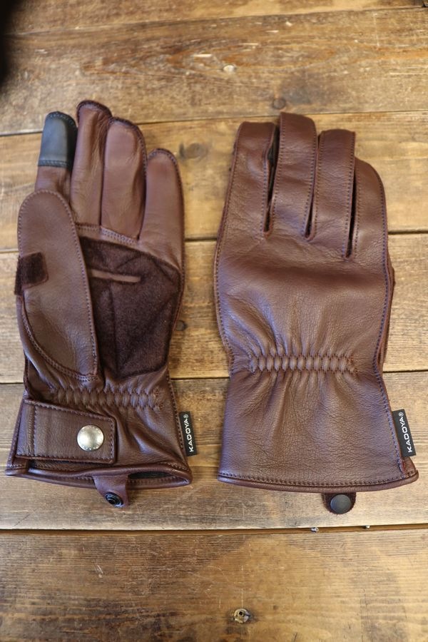 ɥ(KADOYA)ROAD STAR-MIDɥߥå/֥֡饦