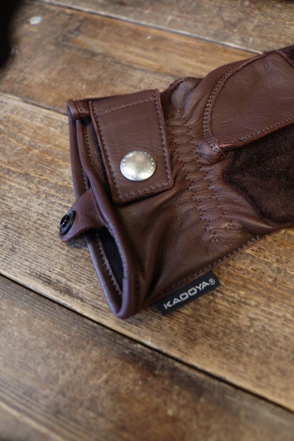 ɥ(KADOYA)ROAD STAR-MIDɥߥå/֥֡饦