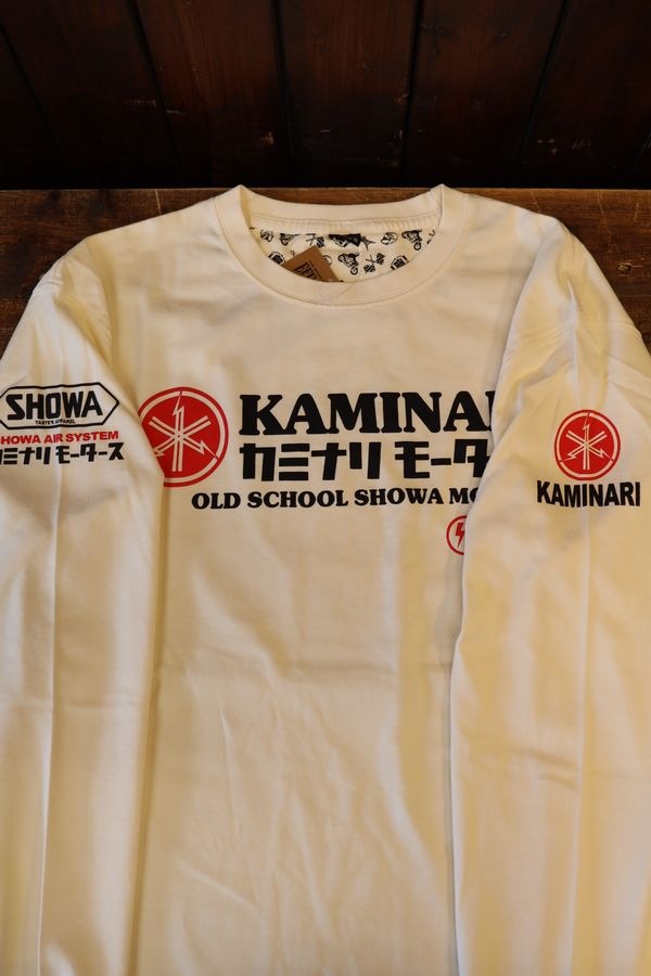 վ񡡥ߥʥꡡKMLT-228 43ǯ֡SR400SR500ñĹµԥġTeeեۥ磻