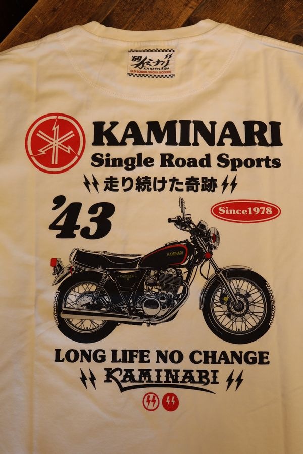 վ񡡥ߥʥꡡKMLT-228 43ǯ֡SR400SR500ñĹµԥġTeeեۥ磻