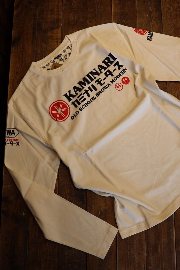 վ񡡥ߥʥꡡKMLT-228 43ǯ֡SR400SR500ñĹµԥġTeeեۥ磻