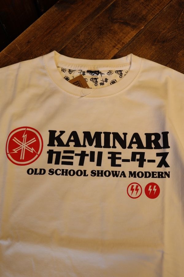 վ񡡥ߥʥꡡKMLT-228 43ǯ֡SR400SR500ñĹµԥġTeeեۥ磻