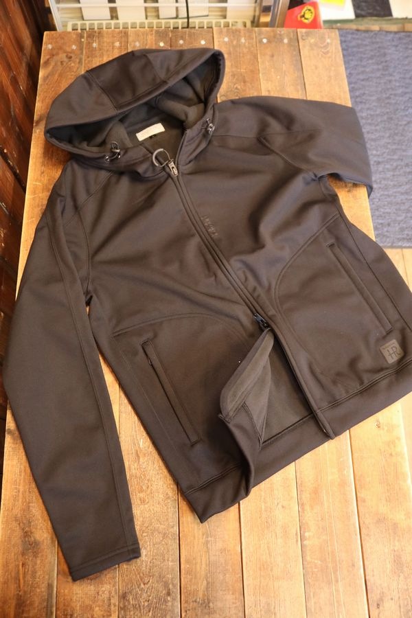 KADOYA�ʥ��ɥ�ˡ�HRT-6 PARKA���ҡ��ȥ��С���6���ѡ�����