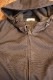 KADOYA�ʥ��ɥ�ˡ�HRT-6 PARKA���ҡ��ȥ��С���6���ѡ�����
