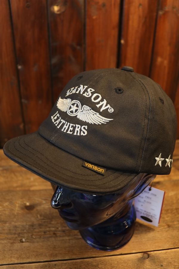 VANSON �Х󥽥�NVCP-2508 �����å���ĥ��륭��åס������󥰻ɽ����֥�å���