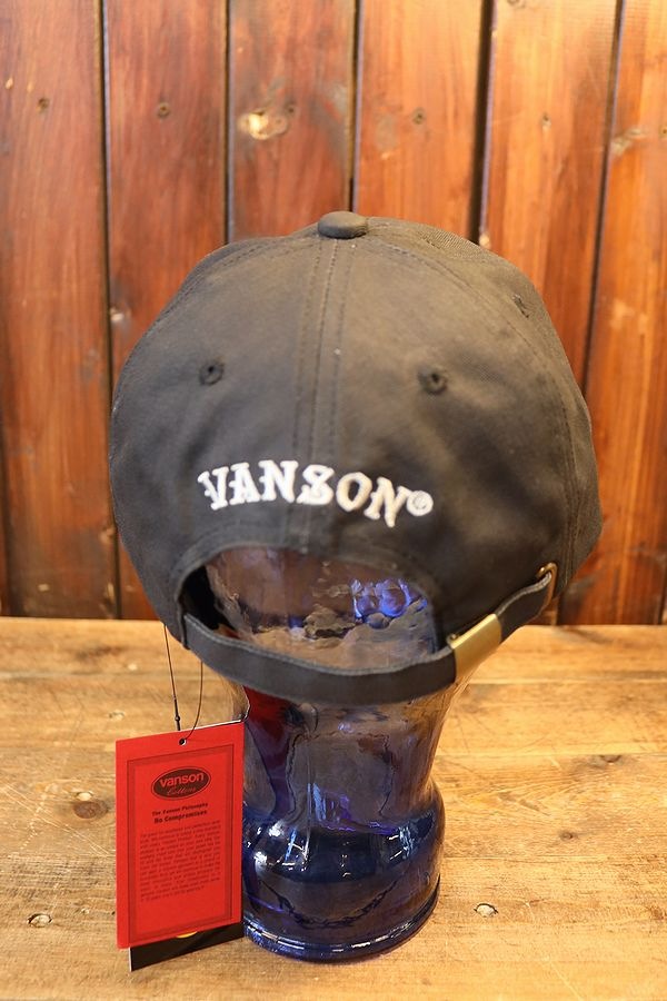 VANSON �Х󥽥�NVCP-2508 �����å���ĥ��륭��åס������󥰻ɽ����֥�å���