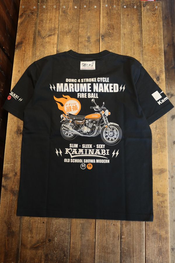 վ񡡥ߥʥꡡKMT-261 ǶʡTġ֥å750RSZ2Фζ̥顼֥å