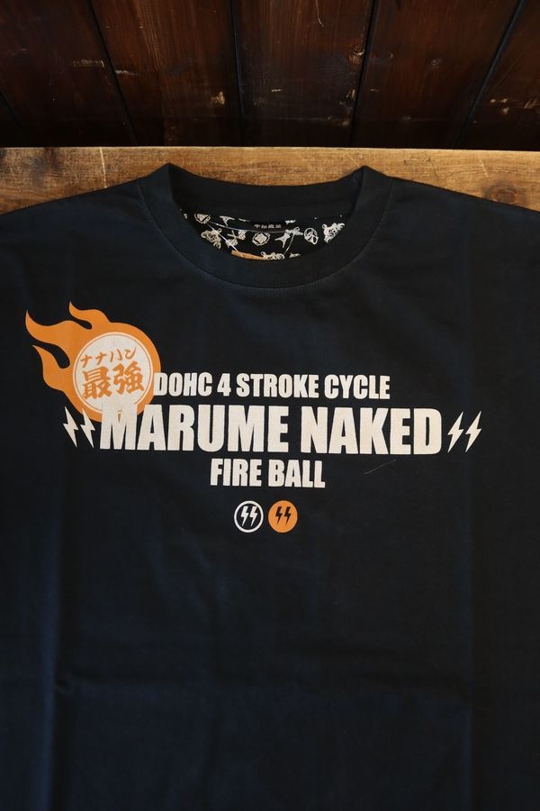 վ񡡥ߥʥꡡKMT-261 ǶʡTġ֥å750RSZ2Фζ̥顼֥å