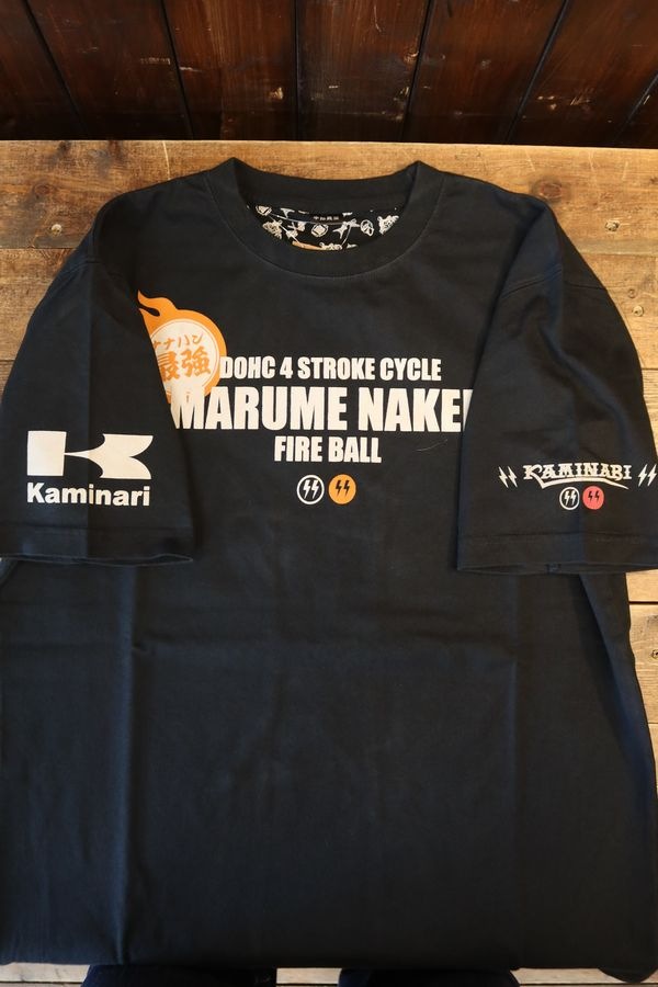 վ񡡥ߥʥꡡKMT-261 ǶʡTġ֥å750RSZ2Фζ̥顼֥å