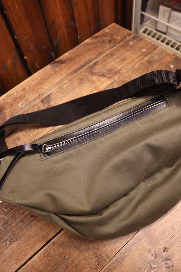 IRON HEART����������ϡ��ȡ�IHE-53 �����åץ����ɥ�󥷥����� ��������