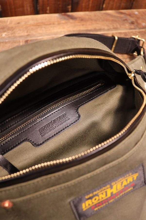 IRON HEART����������ϡ��ȡ�IHE-53 �����åץ����ɥ�󥷥����� ��������