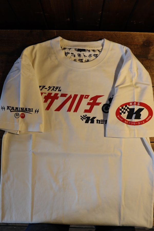 ���վ��񡡥��ߥʥꡡKMT-267 �饤����1�� ���åȥ�T����� ������GT380������ѥ������եۥ磻��