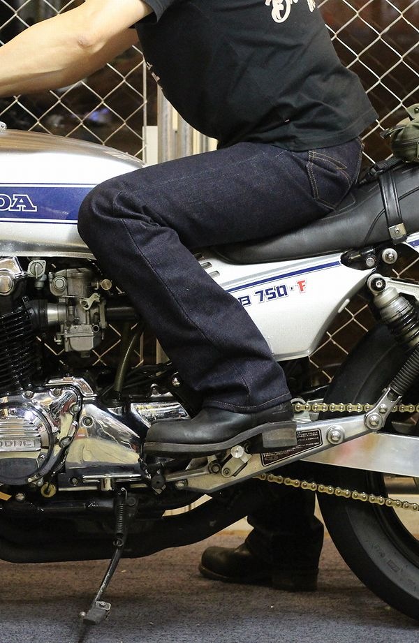プレゼント付き History別注23ozジーンズ Kojima Genes 児島ジーンズ 23oz セルビッチ ストレート デニム Rnb 819 児島ジーンズ Heavy Denim バイクウエア アメカジhistory プレゼント付き History別注23ozジーンズ Kojima Genes 児島ジーンズ 23oz セルビッチ ストレート デニム Rnb 819 児島ジーンズ Heavy Denim バイクウエア アメカジhistory