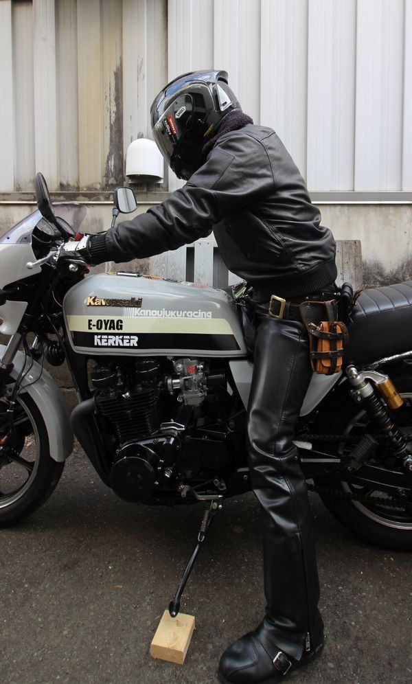 KADOYA(���ɥ�)��MAVERICK���ޡ��٥�å����쥶�����ܥޡ����㥱�åȡ��֥饦��